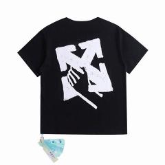 Off White S-3XL 2678
