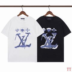 LV S-3XL 20tn07