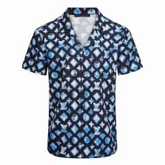 LV Shirt m-xxl myt09