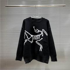 Arcteryx Sweater 0910