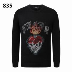 PP M-3XL  835