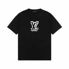 LV XS-XL dgtr55