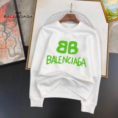 Balenciaga M-3XL 25tn120