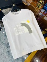 Gucci M-5XL kdtn69