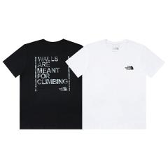The North Face M-3XL T889359