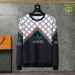 Gucci M-3XL 12yn27