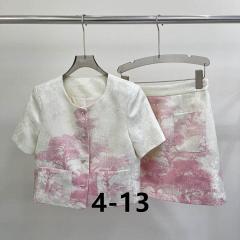 Valentino S-XL 22