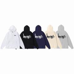Stussy S-XL  XB118