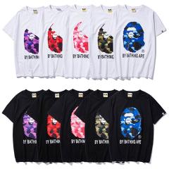 Bape M-3XL detr2003
