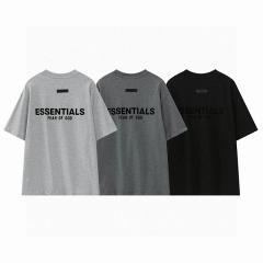 FOG m-xxl czt17