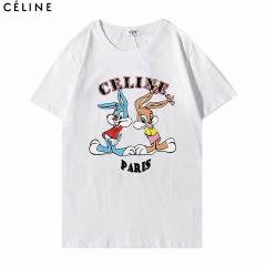 Celine S-XXL ppt
