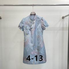 Dior S-XL 49