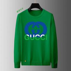 Gucci M-4XL 11Ln48