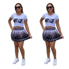 Nike Dress