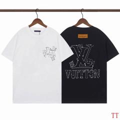 LV S-3XL 20tn06