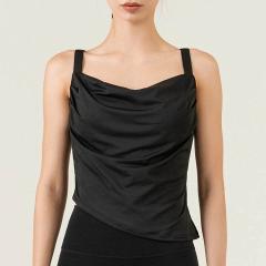Lululemon DS162 S-XL 4C ngc