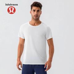 Lululemon Man Short T