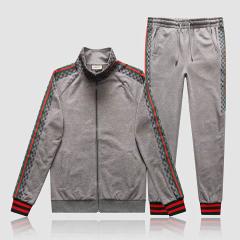 Gucci M-3XL  612