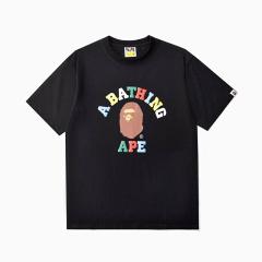 Bape S-2XL scqxSC013