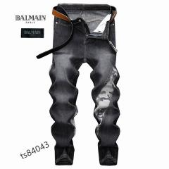 Balmain Jean Pants SZ28-38 25t01