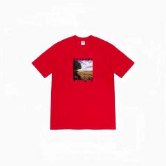 Supreme S-XL mdtrM822