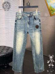 Chrome Hearts sz29-38 25tn64