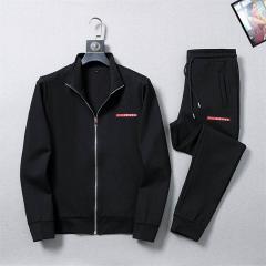 Prada M-3XL 12yn172