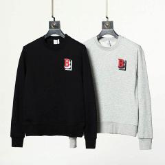 Moncler M-3XL  6291