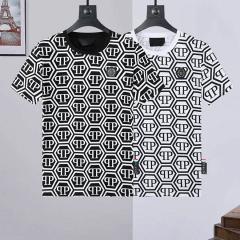 PP M-3XL 8Ln06