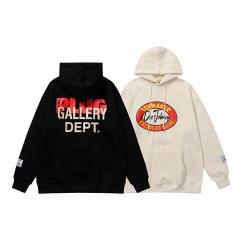 Gallery Dept S-XL  5186
