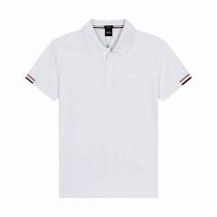 Boss M-3XL  8501