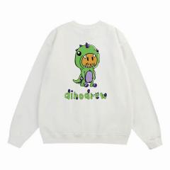 23Drew Sweatshirt 0829