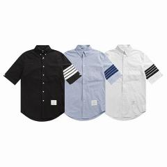 Thom Browne M-XXL  1932