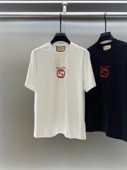 Gucci S-2XL xetr09