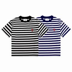 Ami S-XL  CY133