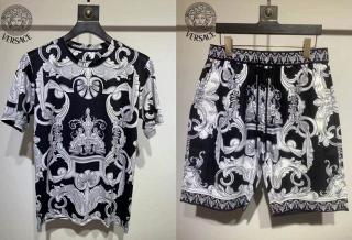 Versace S-XXL sstn72