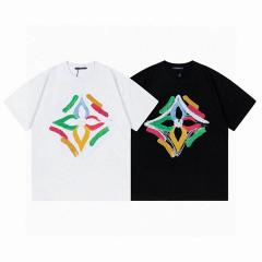 LV S-XL attx 232