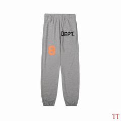 Gallery Dept s-xl ttl02