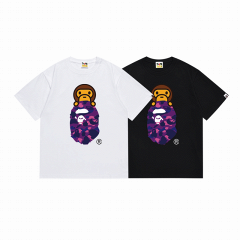 Bape S-2XL scqxSC168