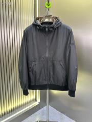 Zegna M-3XL 26yr02