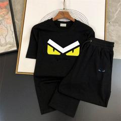 Fendi M-5XL 12yn47