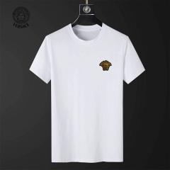 Versace M-4XL 25cn53