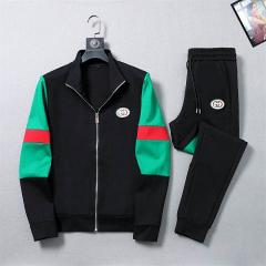 Gucci M-3XL 12yn175