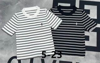 YSL S-XL 41