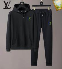LV M-3XL 25tn84