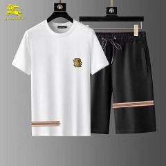 Burberry M-4XL 12yx 01