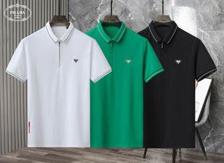 Prada M-3XL 26rn92