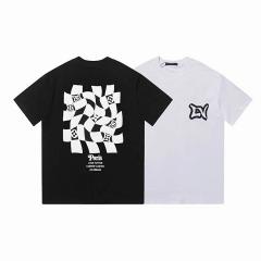 LV S-XXL 2399