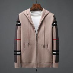 Burberry M-3XL 21mn33