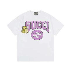 Gucci S-2XL 11Lr88